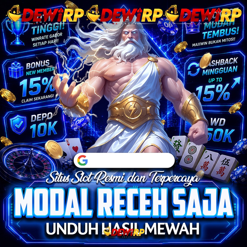 iPad_Pro_13-in_M5_WiFi_Space_Black_PDP_Image_Position_1__SGMY-EN